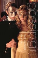 Don't You Forget About Me: A Gossip Girl Novel