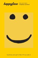 Happyface