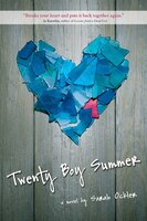Twenty Boy Summer