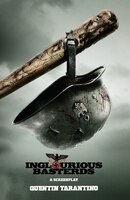 Inglourious Basterds: A Screenplay