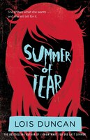 Summer Of Fear