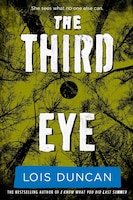 The Third Eye