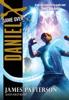 Daniel X: Game Over