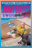 Swine Not?: A Novel Pig Tale