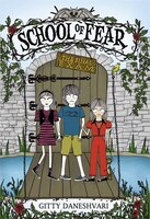 School of Fear 3: The Final Exam