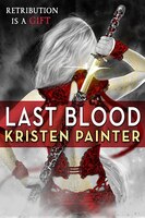 Last Blood (House of Comarr)
