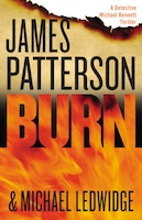 Burn (Michael Bennett)