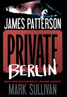 Private Berlin