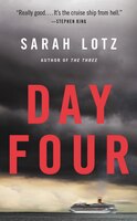 Day Four: A Novel