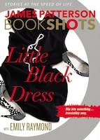 Little Black Dress (BookShots)