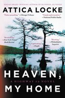 Heaven, My Home (A Highway 59 Novel, 2)