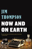Now And On Earth