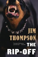 The Rip-off