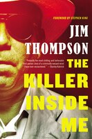 killer inside me