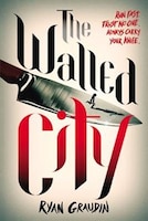 The Walled City