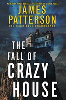 The Fall of Crazy House (Crazy House (2))