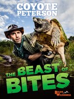 The Beast Of Bites