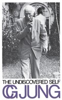 Undiscovered Self: Undiscovered Self
