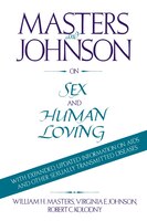On Sex & Human Loving