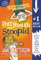 Pottymouth and Stoopid (Jimmy)