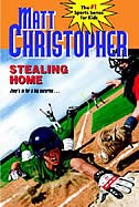 Stealing Home