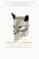 The Stories of Breece D'j Pancake