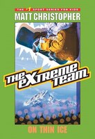 The Extreme Team: On Thin Ice