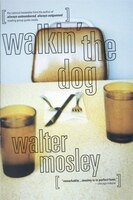 Walkin' The Dog