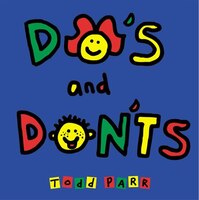Do's and Don'ts