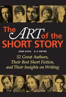 The Art Of The Short Story