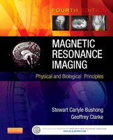 Magnetic Resonance Imaging: Physical And Biological Principles