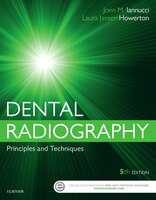 Dental Radiography: Principles and Techniques