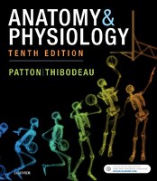 Anatomy And Physiology (includes A And P Online Course)