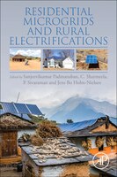 ISBN 9780323901772 product image for Residential Microgrids And Rural Electrifications | upcitemdb.com