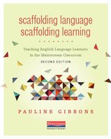 Teaching English Language Learners In The Mainstream Classroom