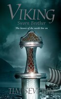 Sworn Brother (viking #2)