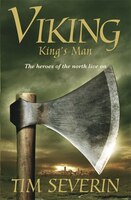 King's Man (viking #2)