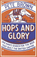 Hops And Glory