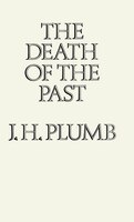The Death Of The Past