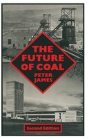 The Future of Coal
