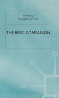 Berg Companion