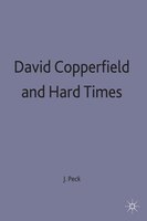 David Copperfield And Hard Times