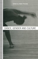 Dance, Gender And Culture
