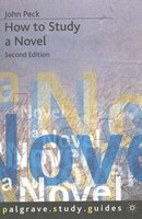 How To Study A Novel