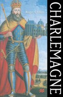 Charlemagne