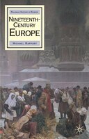 Nineteenth-century Europe