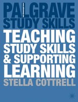 Teaching Study Skills And Supporting Learning