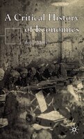 Critical History of Economics: Missed Opportunities
