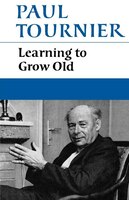 Learning To Grow Old