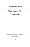 Man In The Old Testament